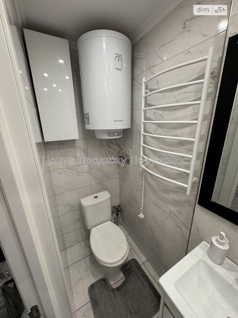 Фото Продаж квартири5