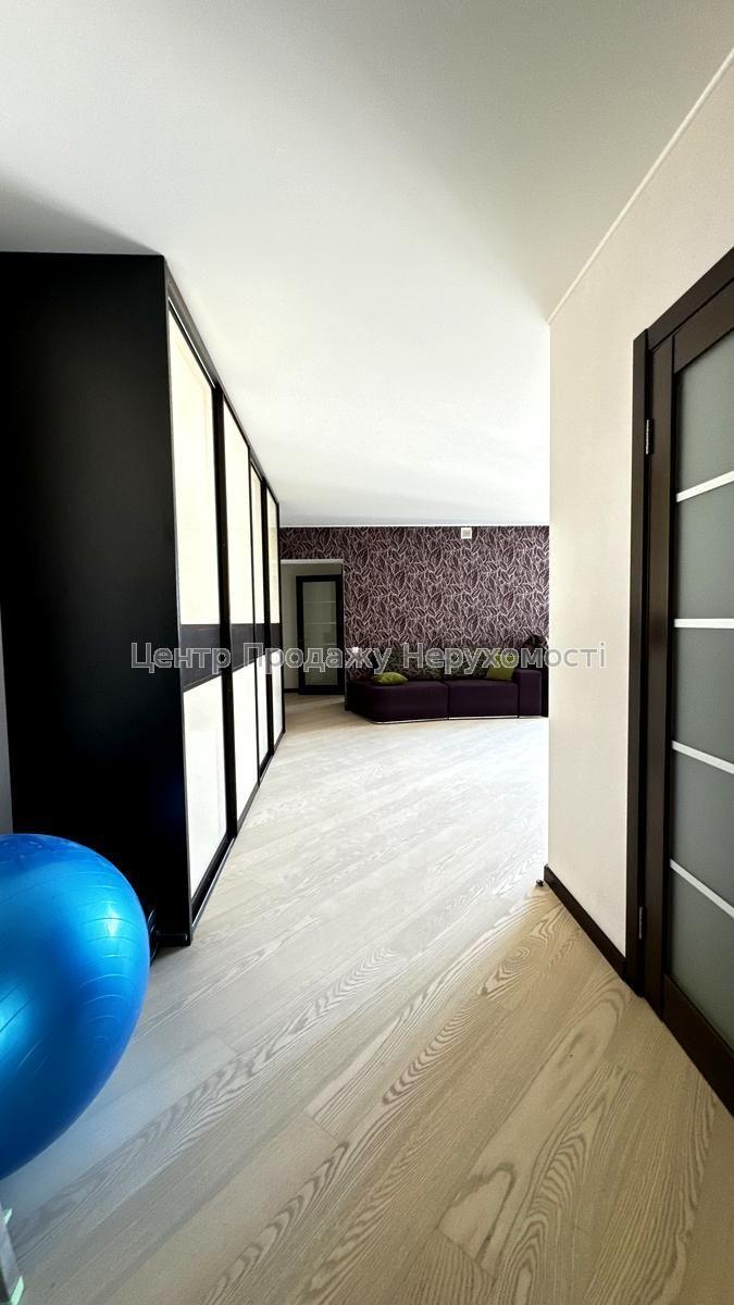 Фото У продажу 2-кімнатна квартира на Салтівці.16