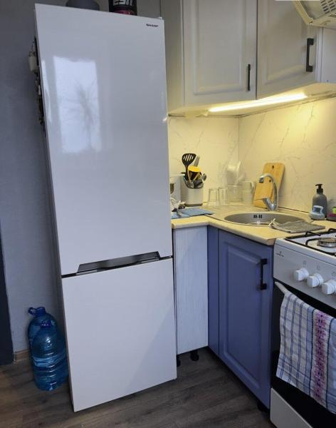 Продам 1-кімнатну квартиру