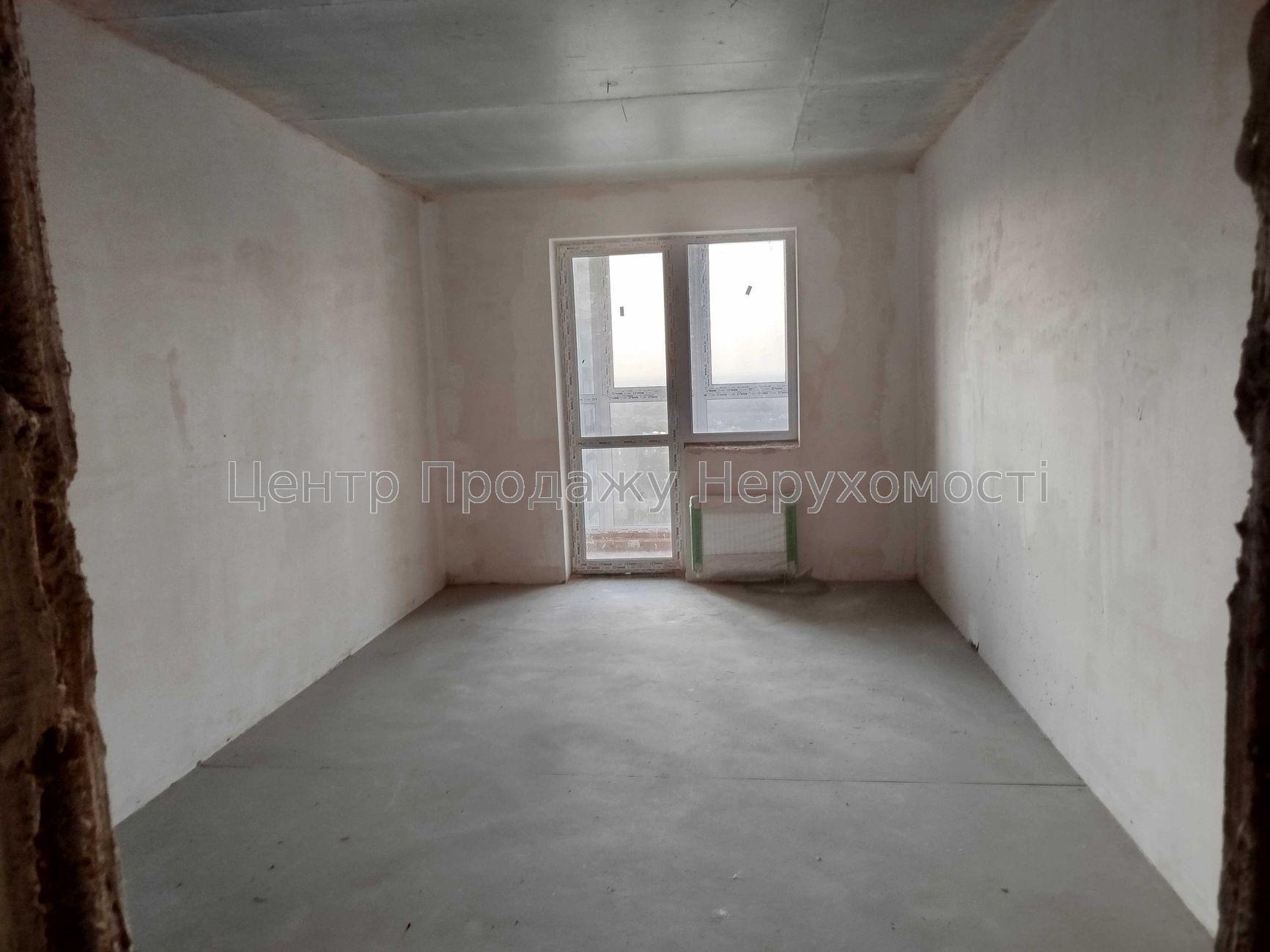 Фото Продаж квартири13