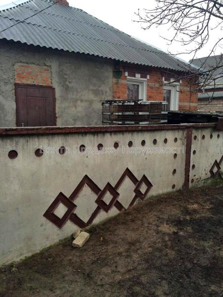 Продам частина будинку