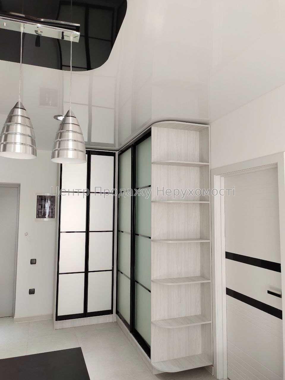Фото Продаж 1к квартири. Харків. ЖК Журавлі. Салтівка11