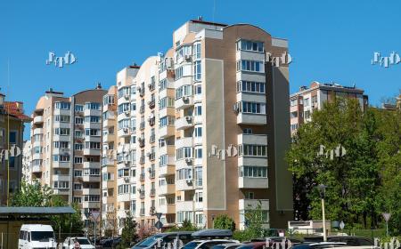 Продам 2-кімнатну квартиру, ЖК Петрівський квартал