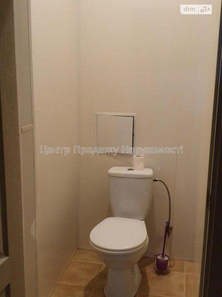 Фото Продам 2к квартиру на Павловому полі6