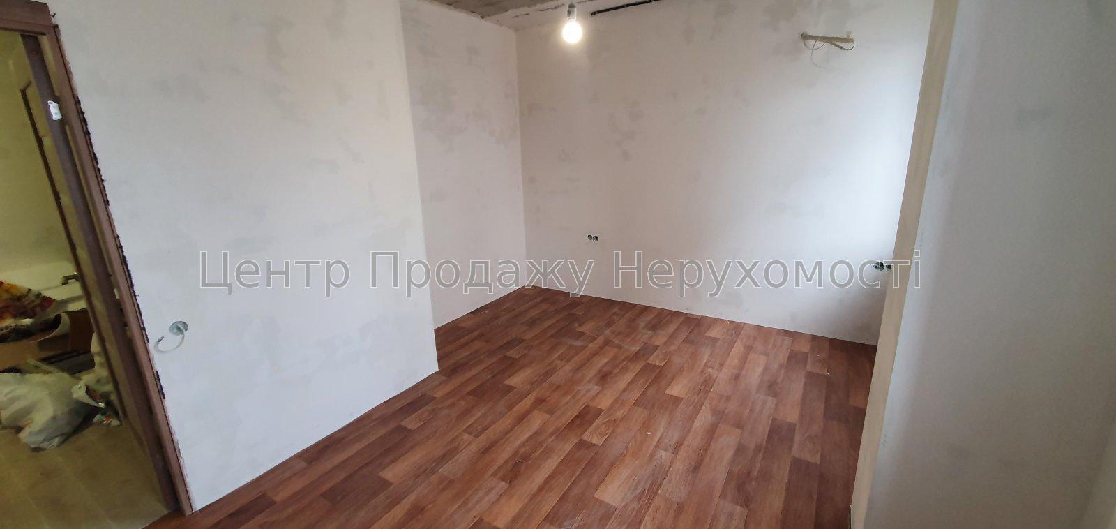 Фото Продам 1 к. квартиру ЖК Птичка15