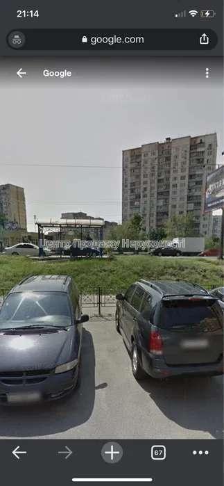 Фото 2 к, Киев, Оболонь1