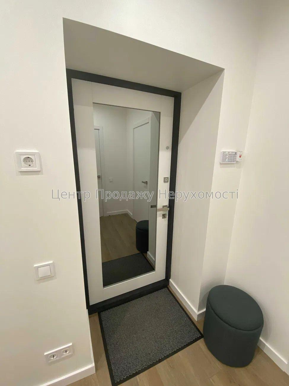 Фото Продаж 2к квартири, ЖК Сокольники,11