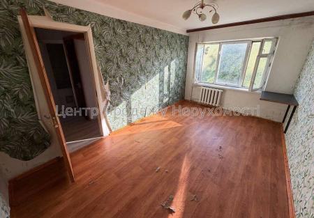 Продам 2-кімнатну квартиру