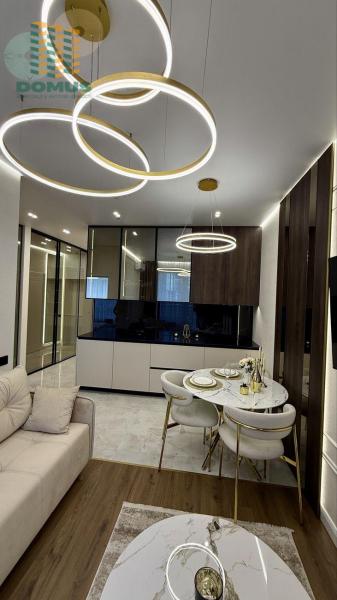 Продам 1-кімнатну квартиру, ЖК&nbsp;«Атмосфера»