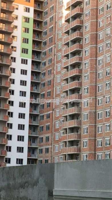 Фото 2 к, Киев, Святошино2