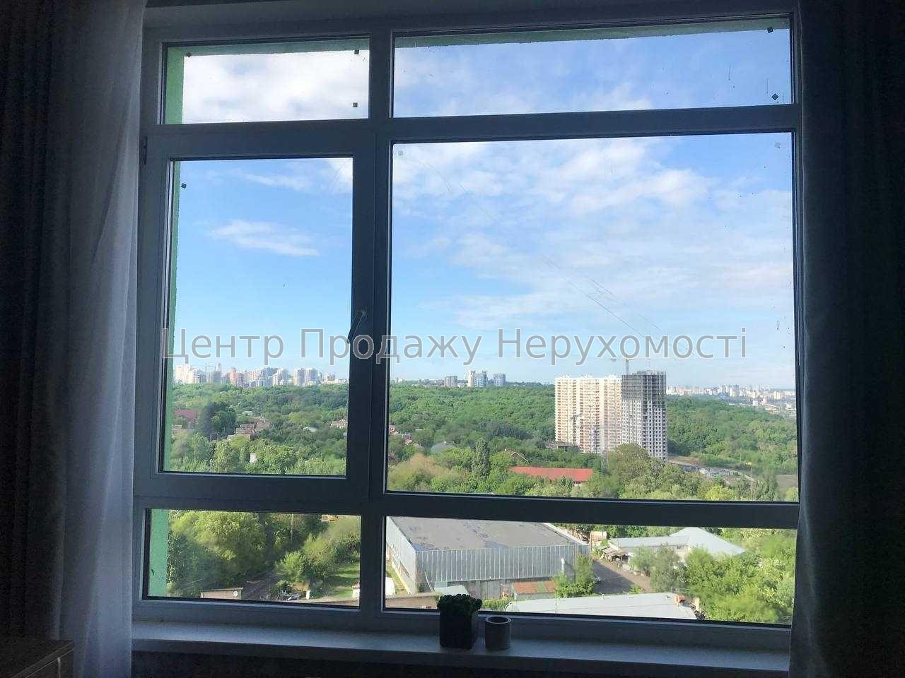 Фото Продам  новую полноценную 1к.кв.6