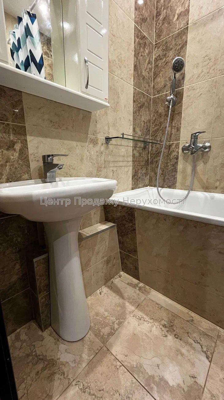 Фото Продаж 2 кімнатної квартири в Харкові. Салтівка14