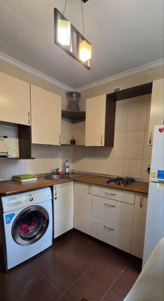 Продам 1-кімнатну квартиру