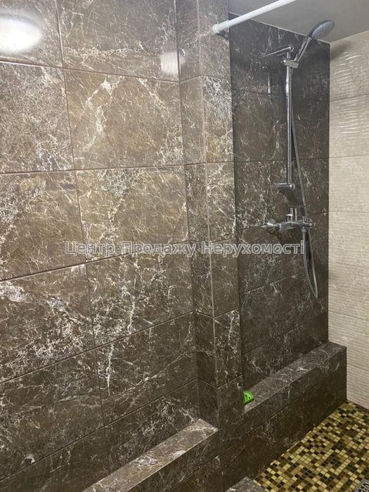 Фото Продам безпечне цокольне приміщення в  новобудові, метро Пушкінська21