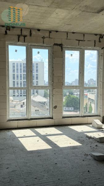 Продам 2-кімнатну квартиру, ЖК&nbsp;«Перший&nbsp;Французький»