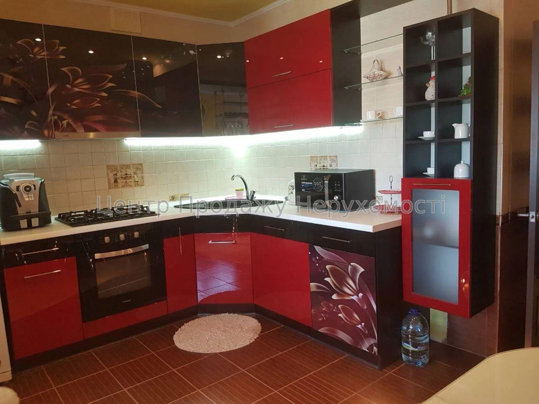 Фото Продаж 2к квартири в Харкові. Салтывка. МЖК ІнтернаціоналІст6