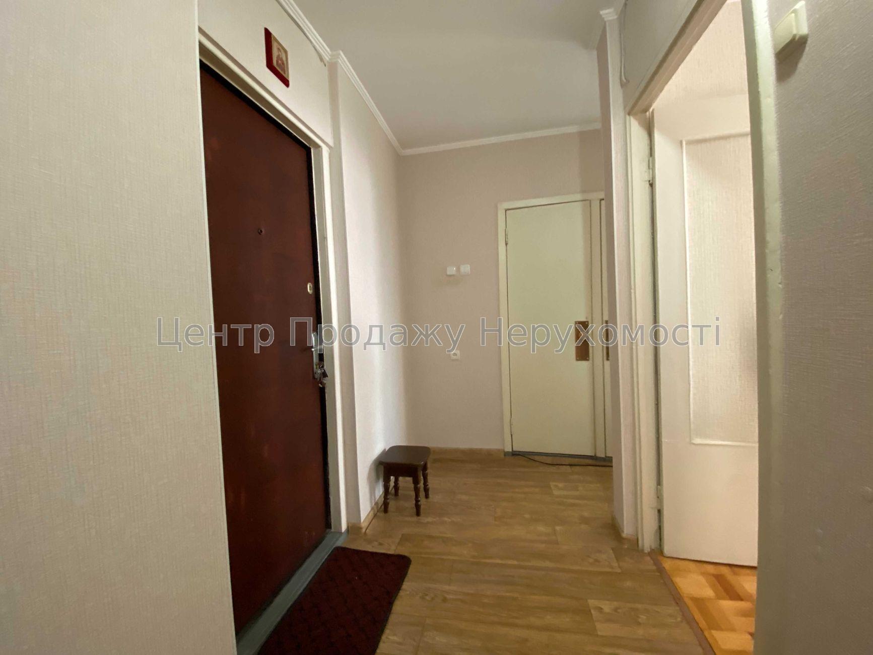 Фото Продаж квартири9