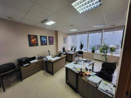 Продам 3-кімнатну квартиру,  ЖК «Міст-сіті»