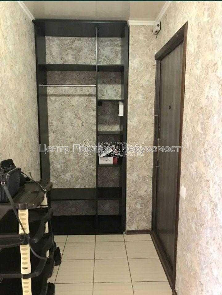 Фото 1кімн квартира біля метро К814