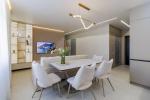 Продам 2-кімнатну квартиру, ЖК&nbsp;Варшавський&nbsp;2, 69.10 м², авторський дизайн