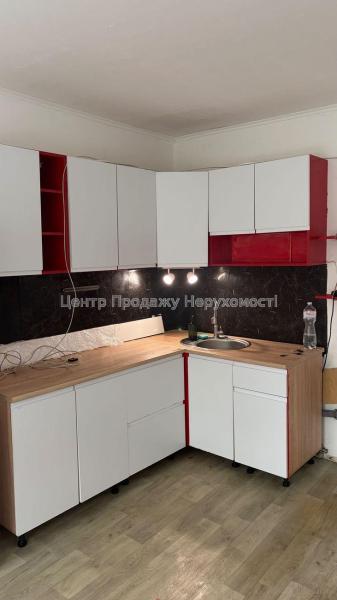 Продам готельку