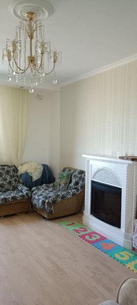 Продам 1-комнатную квартиру, ЖК&nbsp;Юность