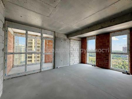 Продам 3-комнатную квартиру, ЖК&nbsp;Nordica&nbsp;Residence