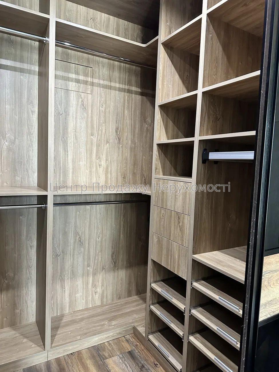 Фото Продам 1к квартиру в ЖК Домініон Q87