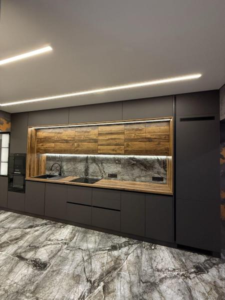 Продам 1-кімнатну квартиру, ЖК&nbsp;Поділ&nbsp;Престиж