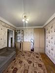 Продам 1-кімнатну квартиру, 23 м², радянський ремонт