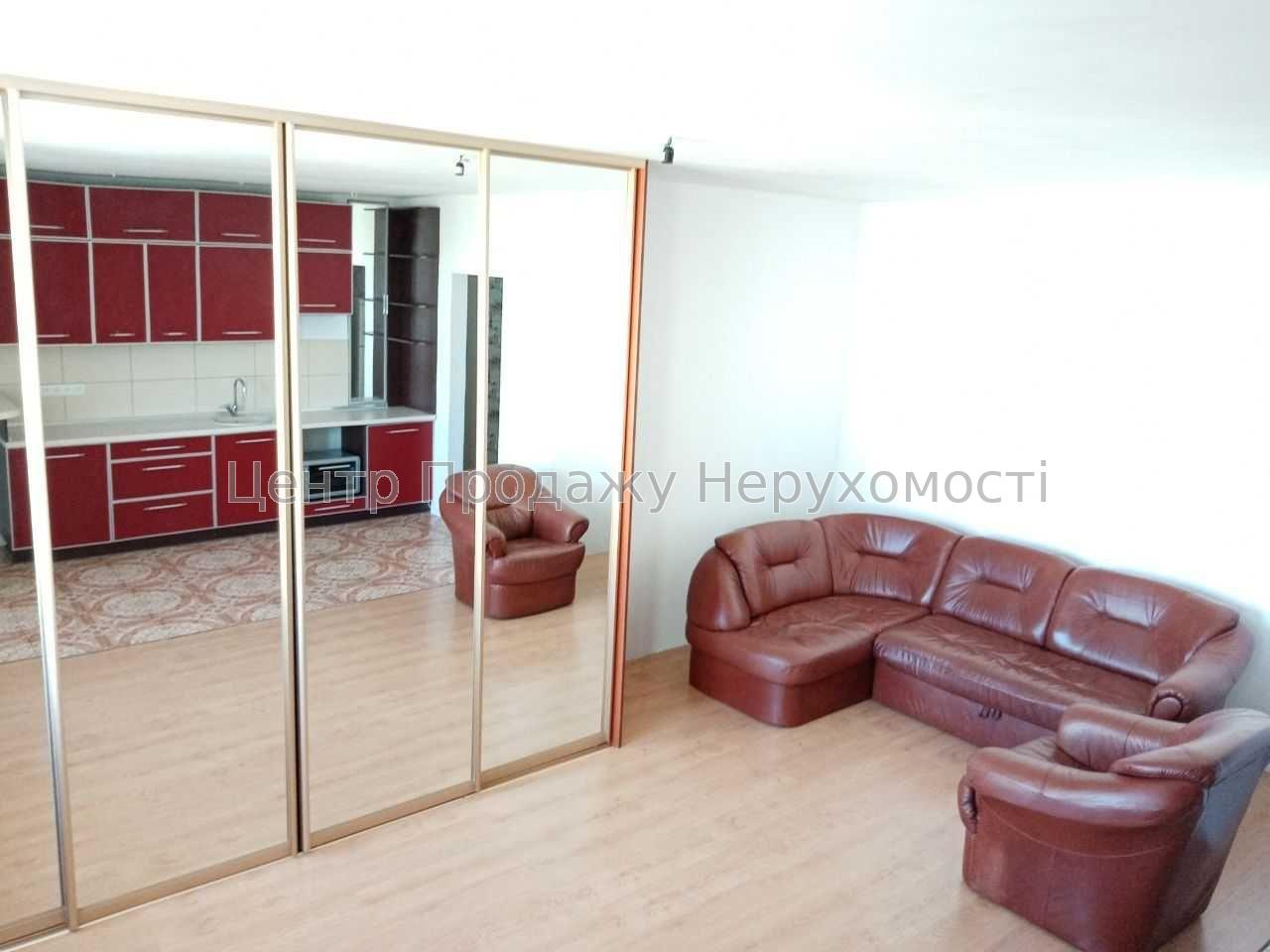 Фото Продаж 1к квартири в Харкові. Салтівка7