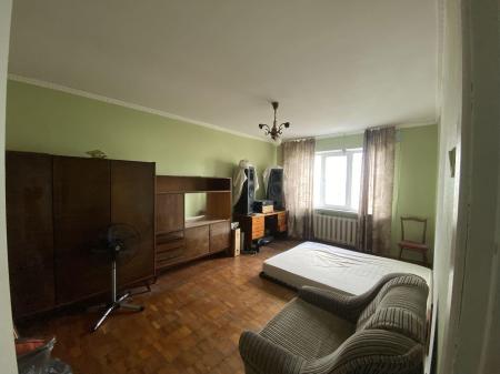 Продам 2-кімнатну квартиру