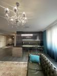 Продам 2-кімнатну квартиру, ЖК&nbsp;Панорама&nbsp;на&nbsp;Печерську, 146.70 м², авторський дизайн