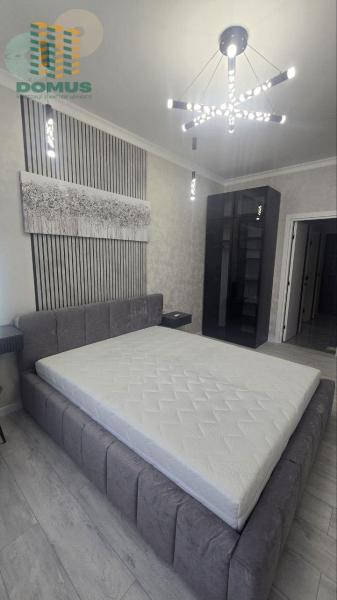 Продам 1-кімнатну квартиру, ЖК&nbsp;63&nbsp;Перлина