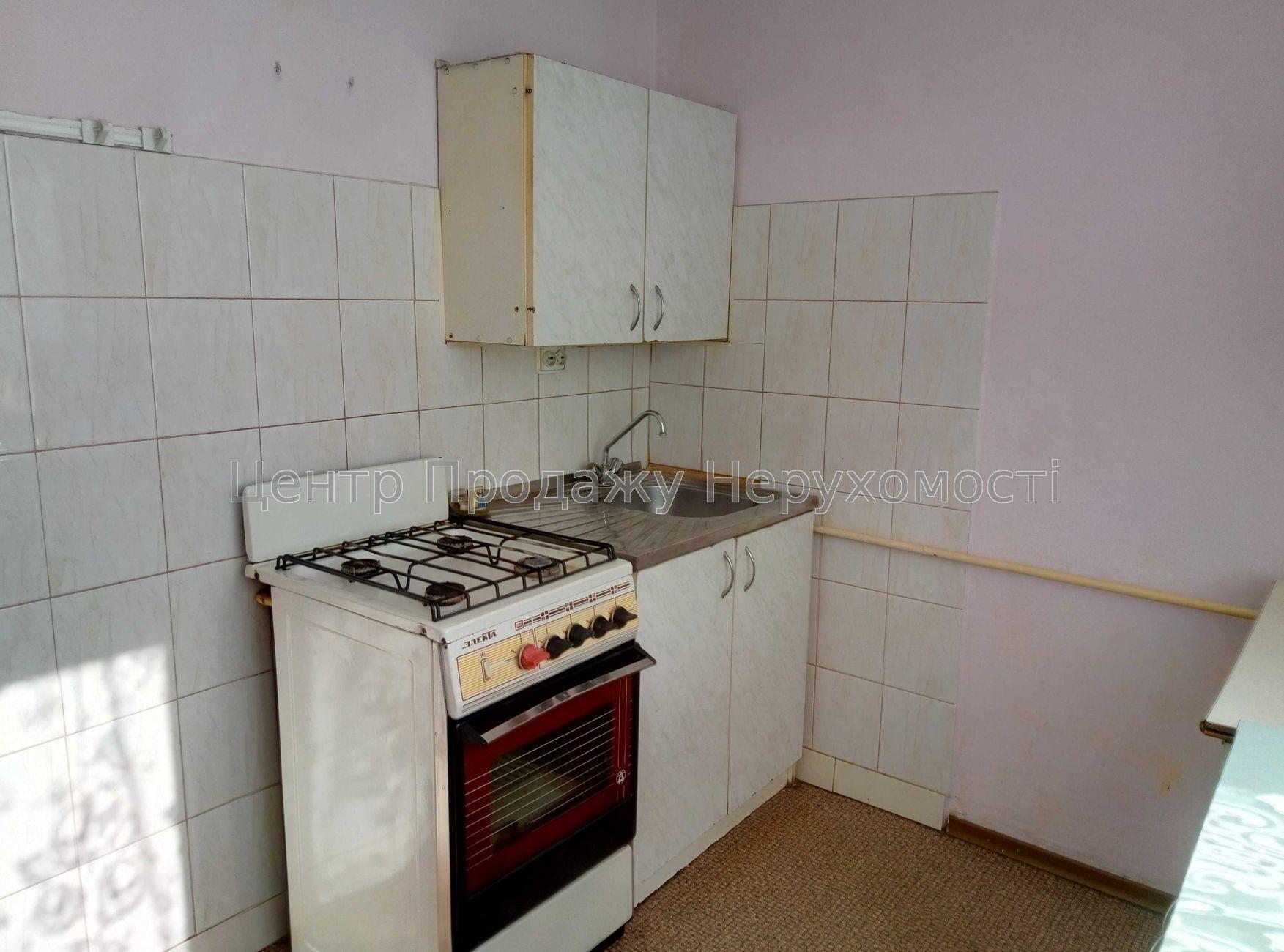 Фото Продаж 2к квартири в Харкові.Салтівка8