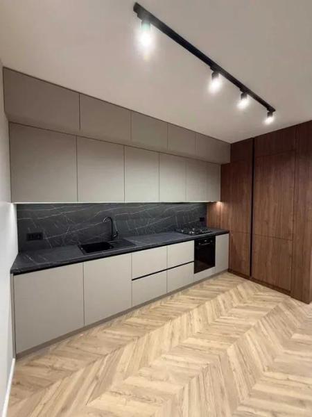 Продажа квартиры