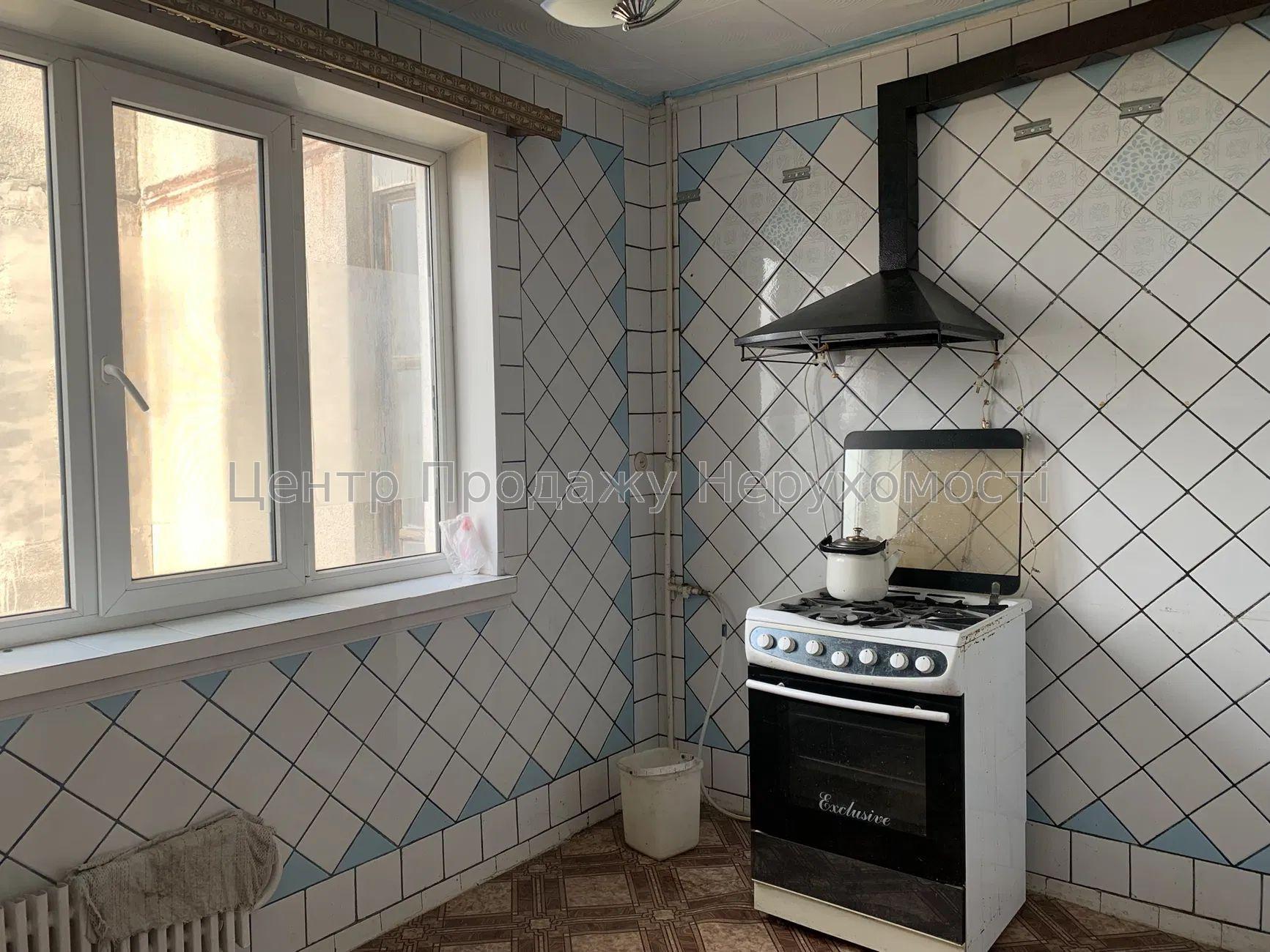 Фото Продам 3к квартиру6