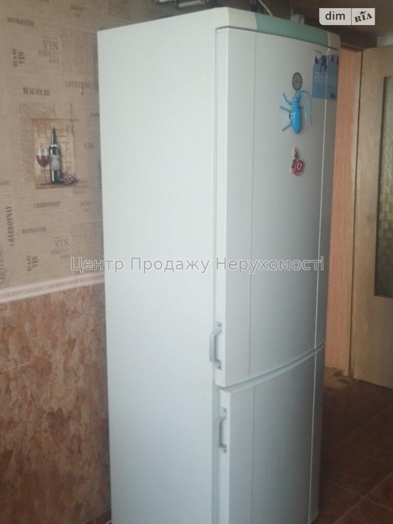 Фото Продаж 2 к квартира, Олексіївка6