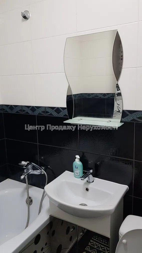 Фото Продаж 1 кімнатної квартири Харків! Салтівка5