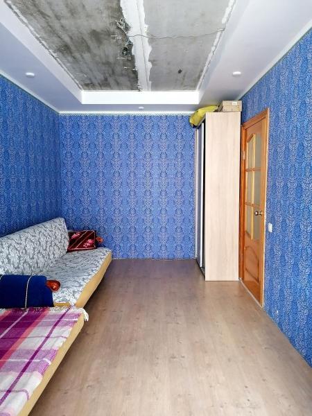 Продам 1-кімнатну квартиру