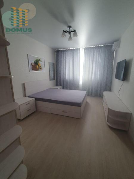 Продам 1-кімнатну квартиру, ЖК&nbsp;Одеські&nbsp;традиції