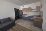 Продам 1-кімнатну квартиру, ЖК&nbsp;Нивки&nbsp;Парк, 45 м², євроремонт