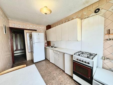 Продам 3-комнатную квартиру