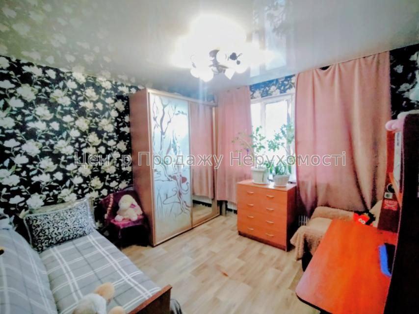 Фото Срочно! Продам 2к квартиру на Салтівці4