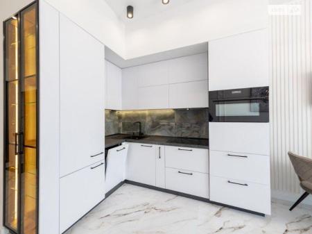 Продам 1-комнатную квартиру в новостройке, ЖК «Атмосфера»