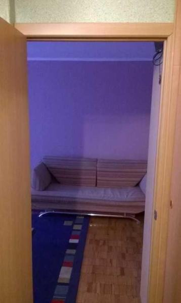 Продам 2-кімнатну квартиру