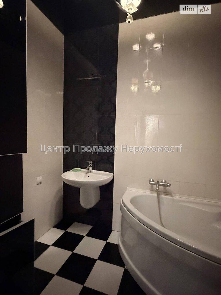 Фото Продам 2к квартиру, м. Перемоги14