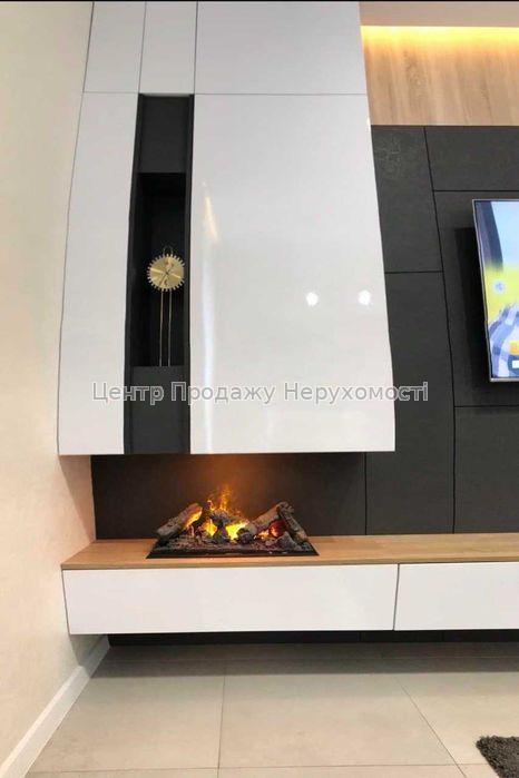 Фото 3 кімнатна квартира11