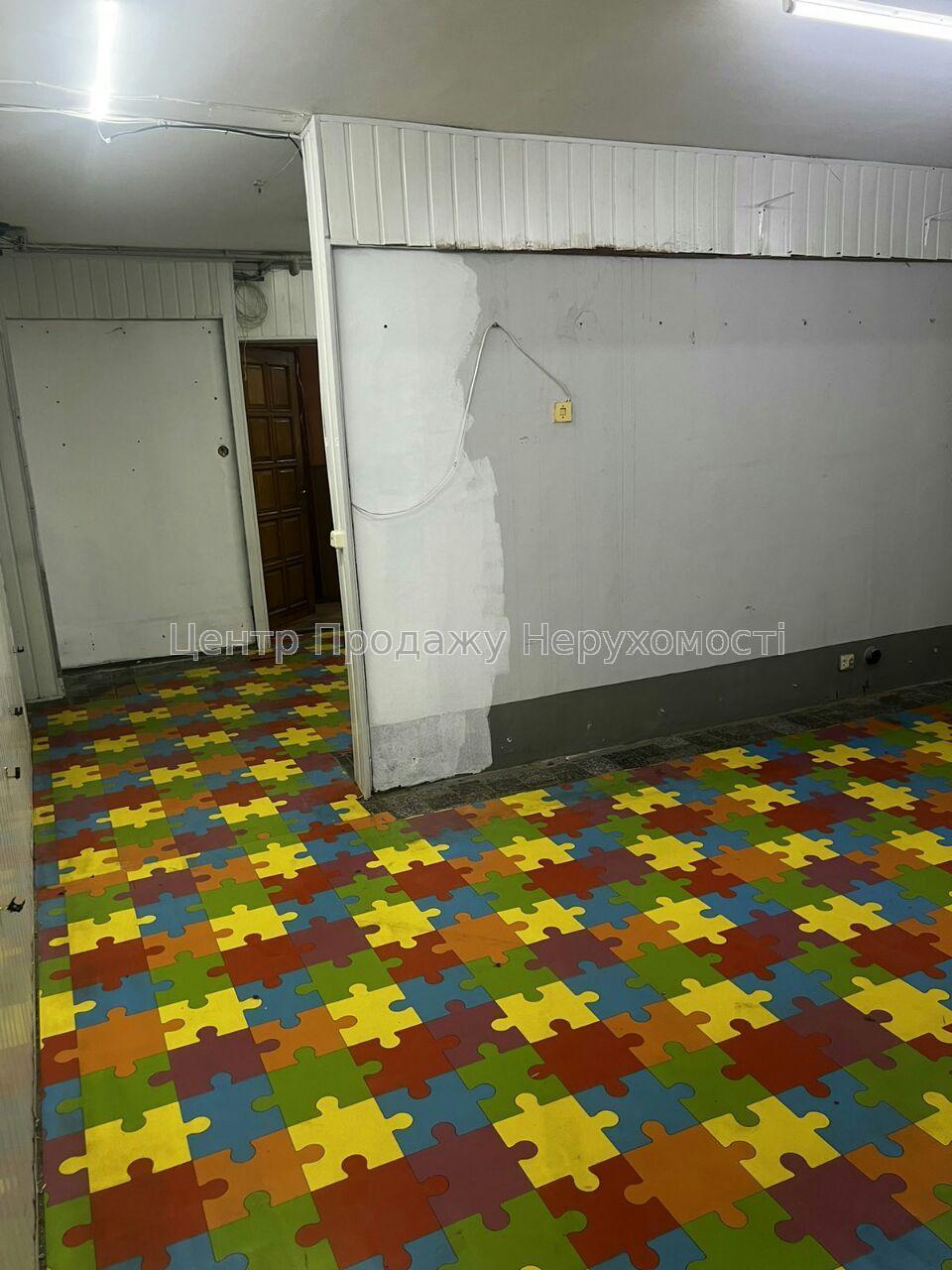Фото Здам приміщення на Салтівці2