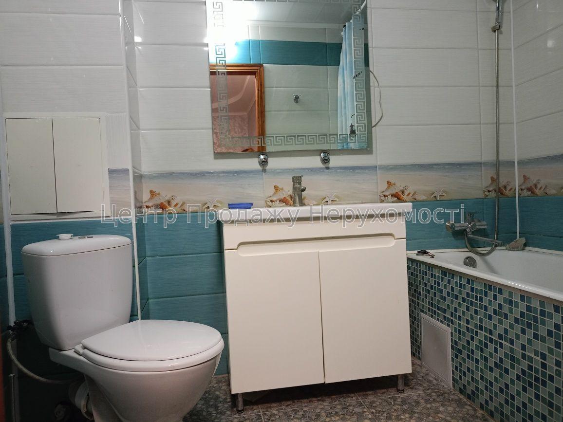 Фото 3-кісн. квартира покращеного планування8